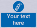 custom-mobile-sign-add-your-own-custom-text-normal-delivery-times-apply-blue-mob~